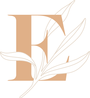 Elizabeth's Logo