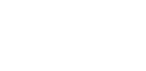 Oyster Bar Logo