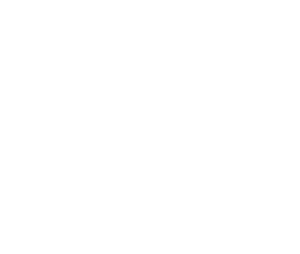 Sushi Room Logo
