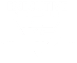 Executive Surf Club Logo
